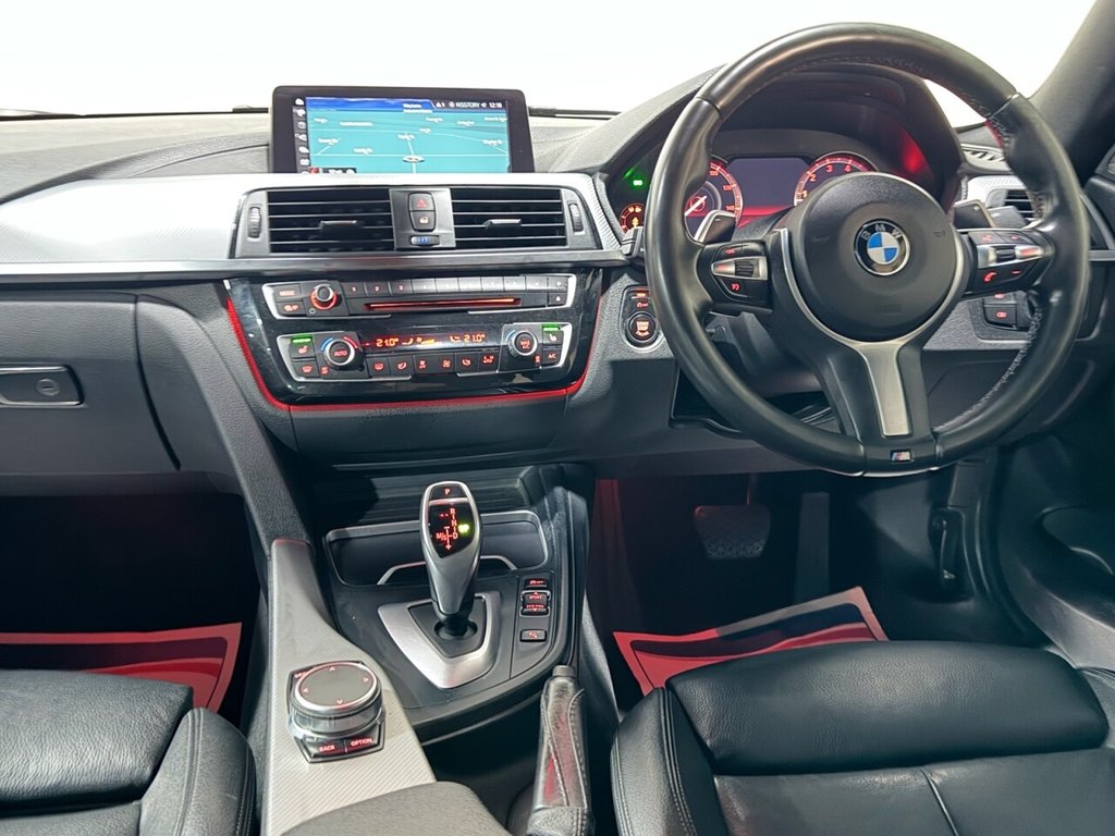 Used BMW 4 Series 2018 for sale - 77798219: Photo 29
