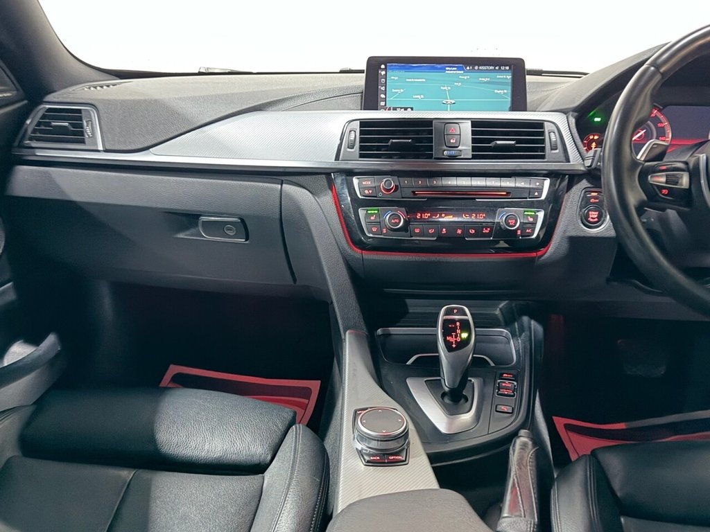 Used BMW 4 Series 2018 for sale - 77798219: Photo 30