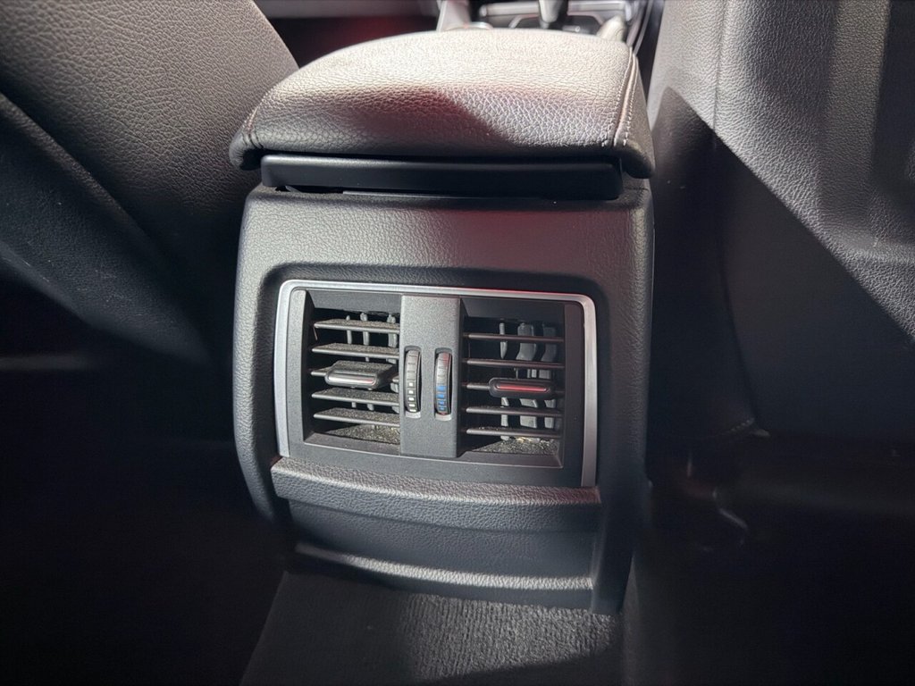 Used BMW 4 Series 2018 for sale - 77798219: Photo 32