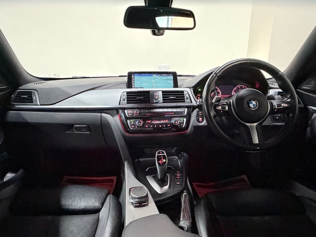 Used BMW 4 Series 2018 for sale - 77798219: Photo 7