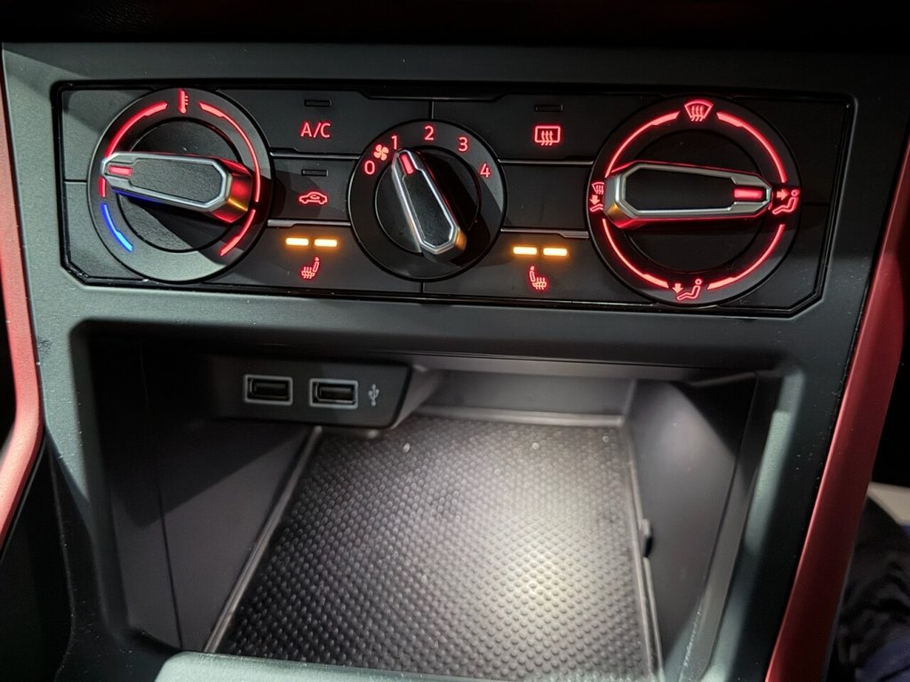 Used Volkswagen Polo 2019 for sale - 76900924: Photo 11