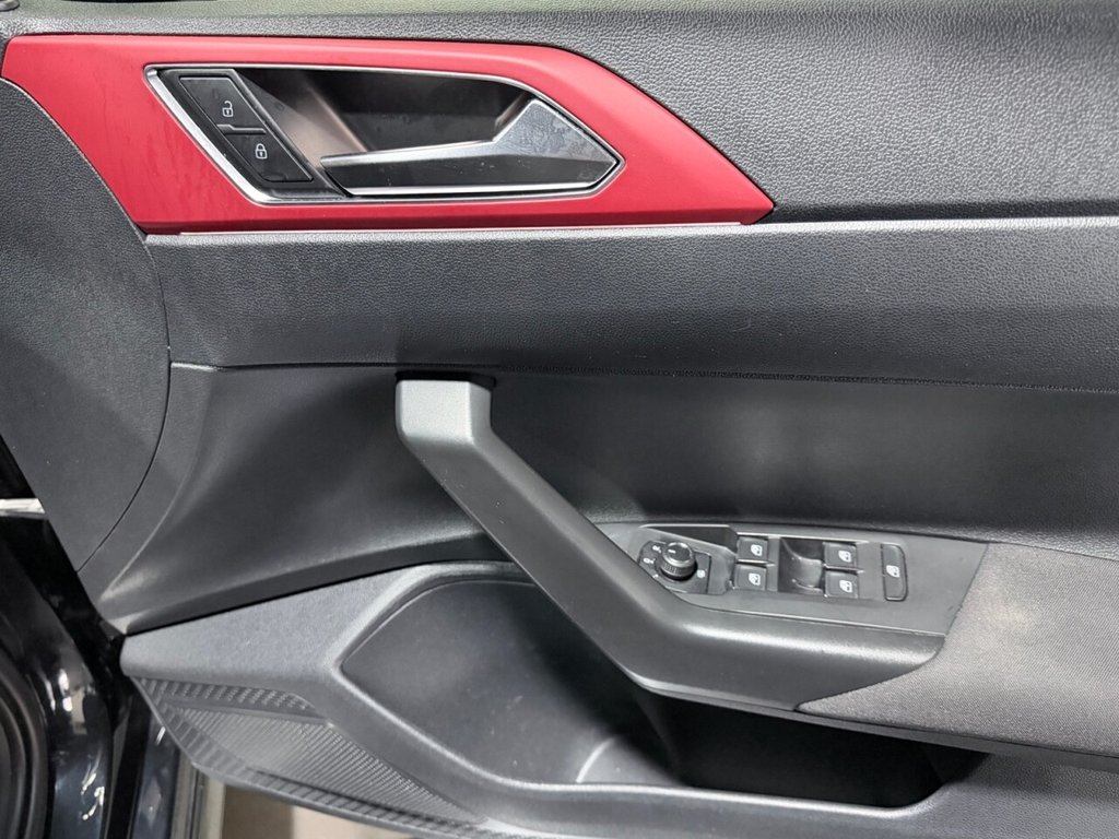 Used Volkswagen Polo 2019 for sale - 76900924: Photo 24