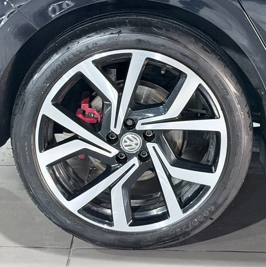 Used Volkswagen Polo 2019 for sale - 76900924: Photo 40