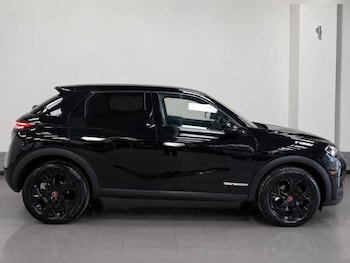Used DS Automobiles DS 3 Crossback 2019 for sale - 78657911: Photo