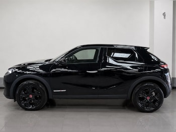 Used DS Automobiles DS 3 Crossback 2019 for sale - 78657911: Photo