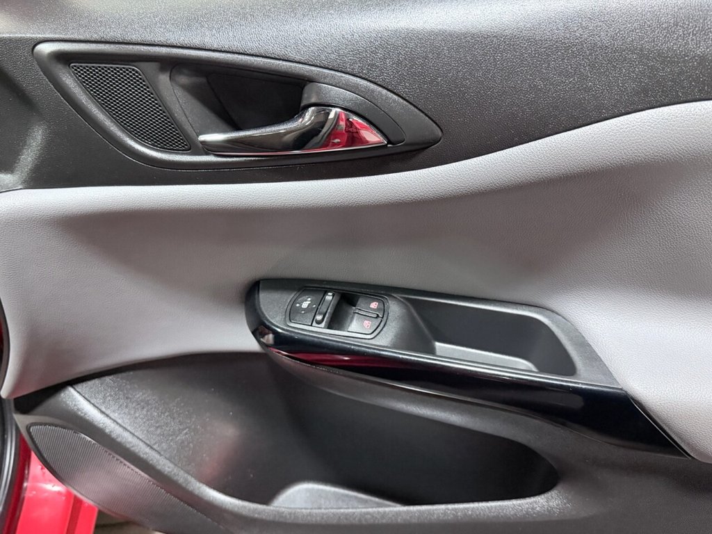 Used Vauxhall Corsa 2017 for sale - 77806453: Photo 24