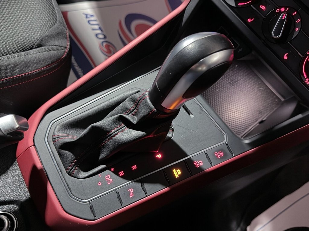 Used Volkswagen Polo 2019 for sale - 76969178: Photo 12