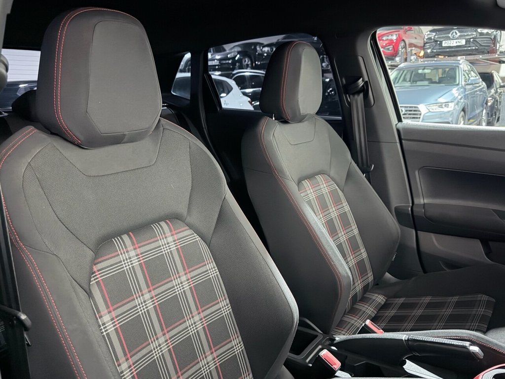 Used Volkswagen Polo 2019 for sale - 76969178: Photo 13