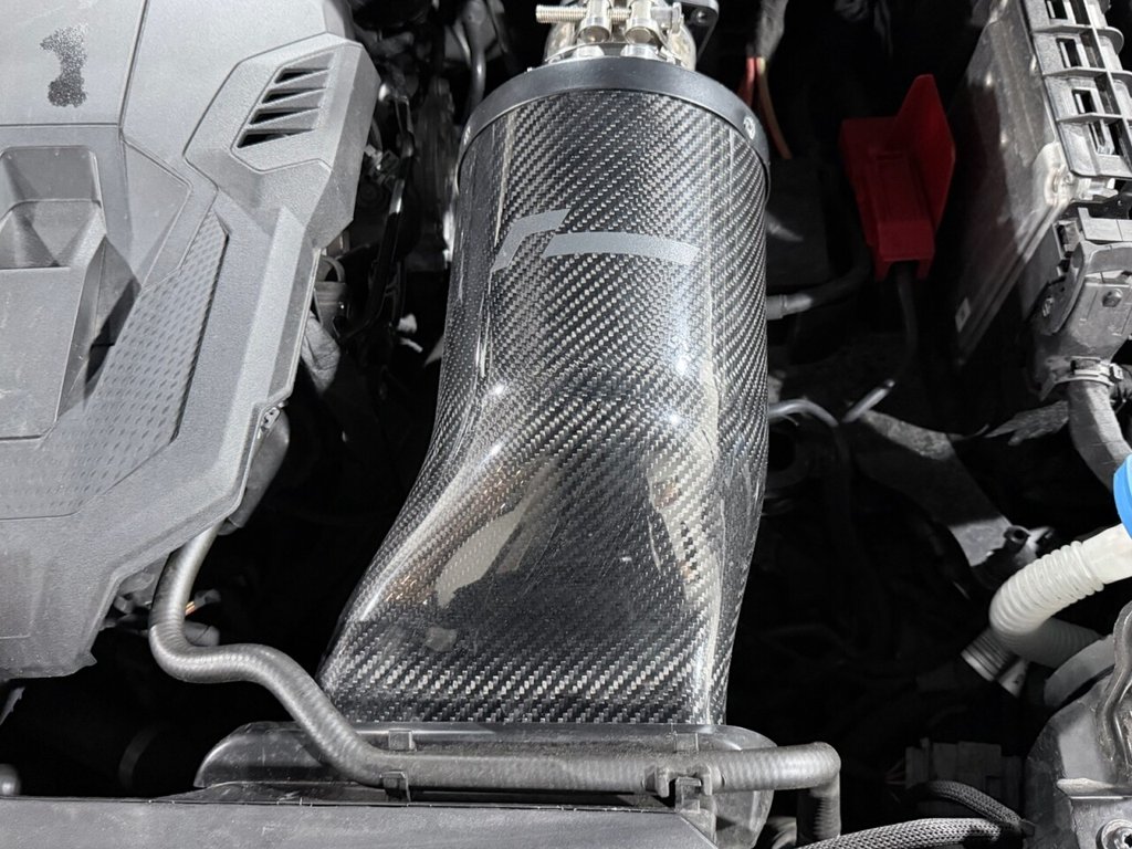 Used Volkswagen Polo 2019 for sale - 76969178: Photo 14