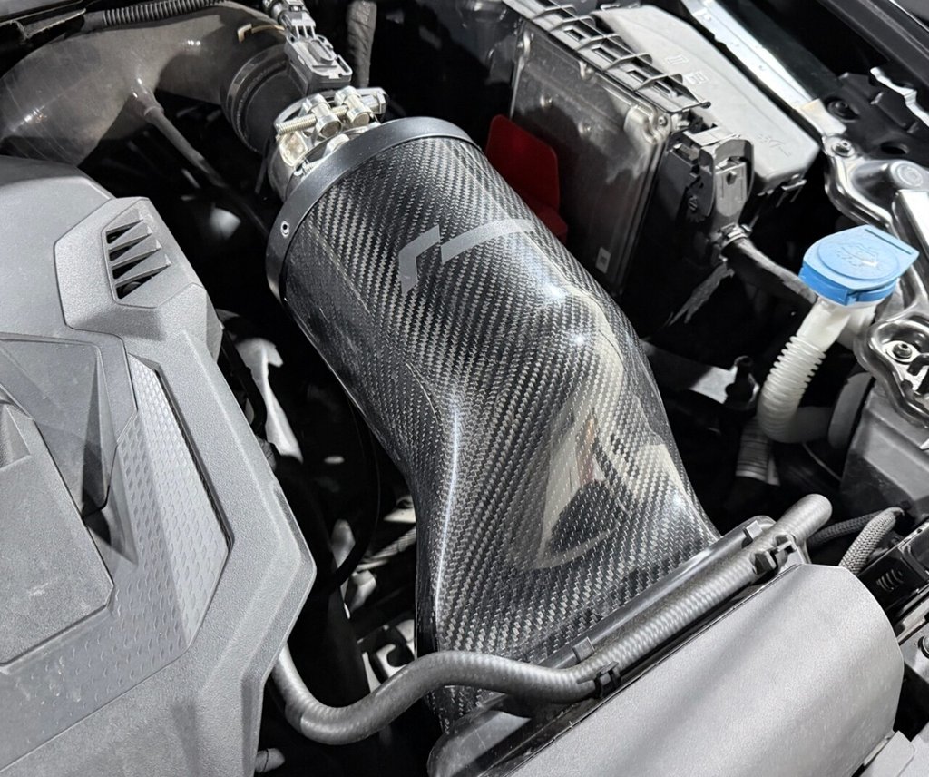 Used Volkswagen Polo 2019 for sale - 76969178: Photo 22