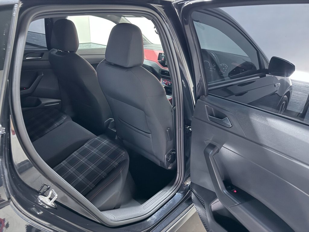 Used Volkswagen Polo 2019 for sale - 76969178: Photo 30