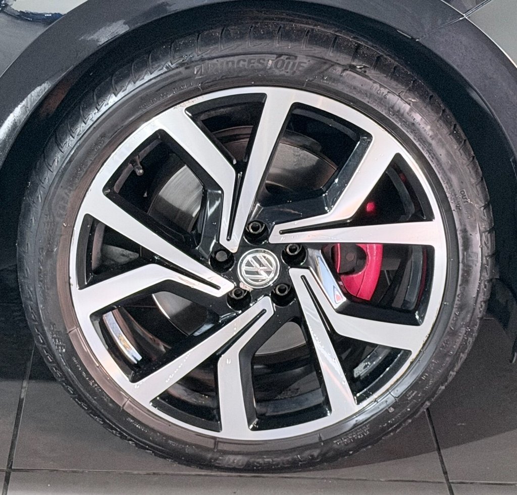 Used Volkswagen Polo 2019 for sale - 76969178: Photo 39