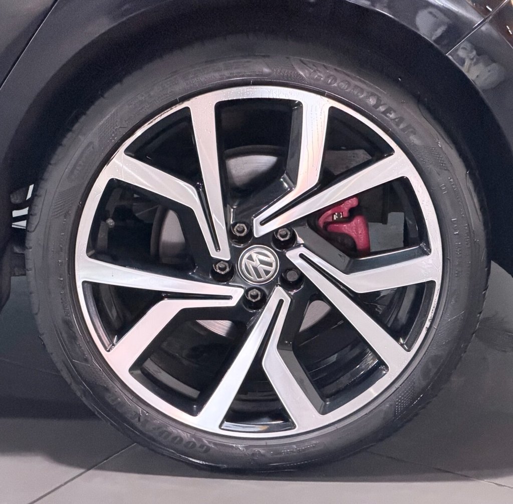 Used Volkswagen Polo 2019 for sale - 76969178: Photo 41