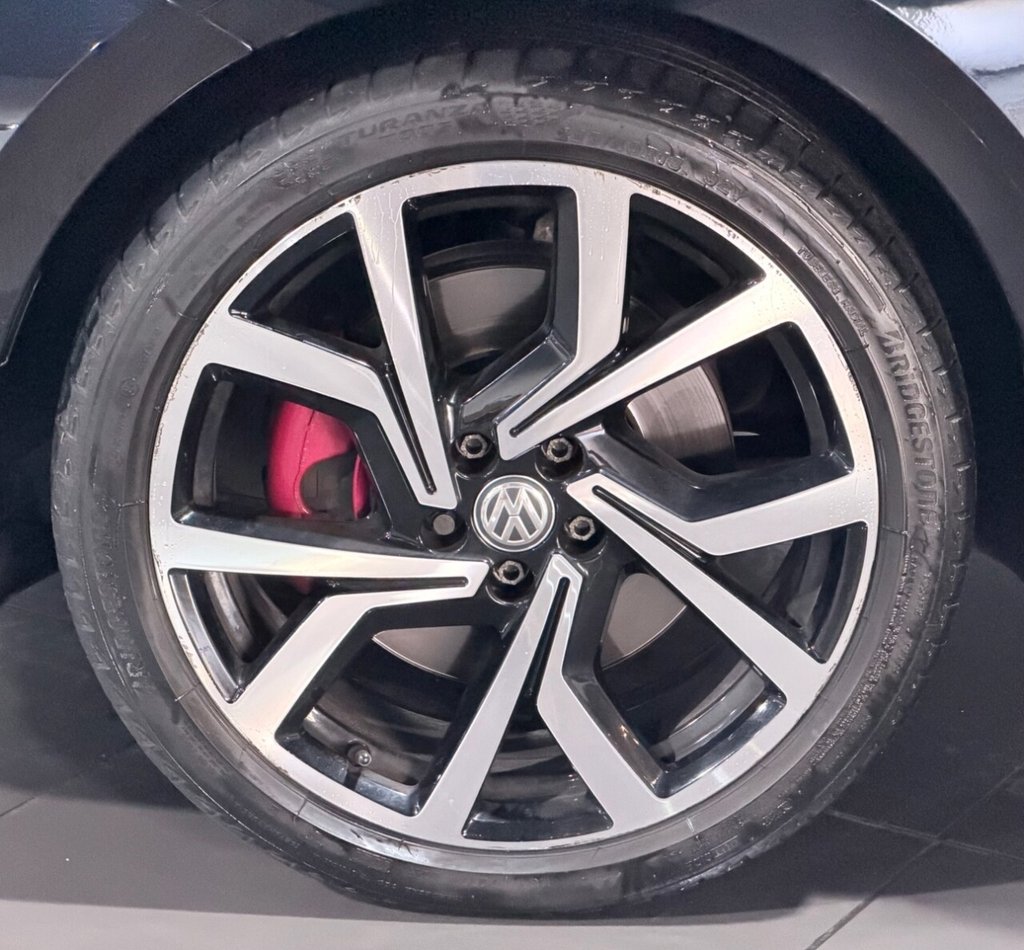 Used Volkswagen Polo 2019 for sale - 76969178: Photo 42