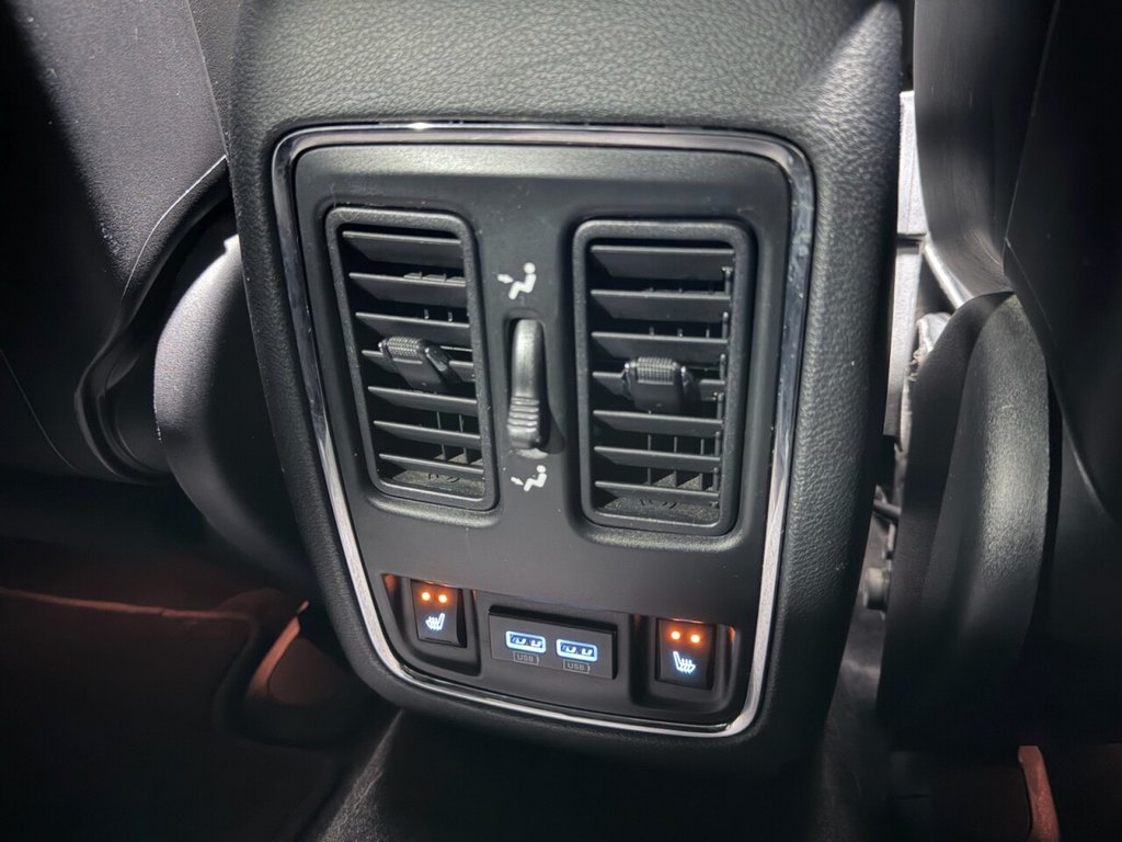 Used Jeep Grand Cherokee 2016 for sale - 77642970: Photo 31