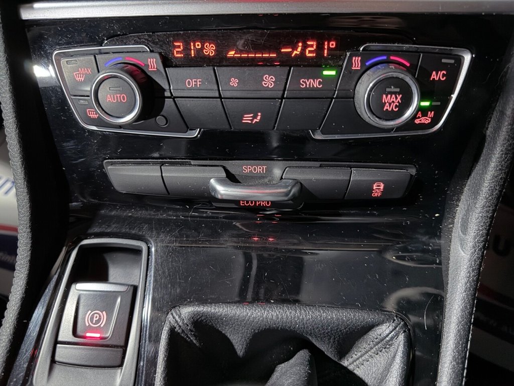 Used BMW 2 Series 2018 for sale - 77200567: Photo 12