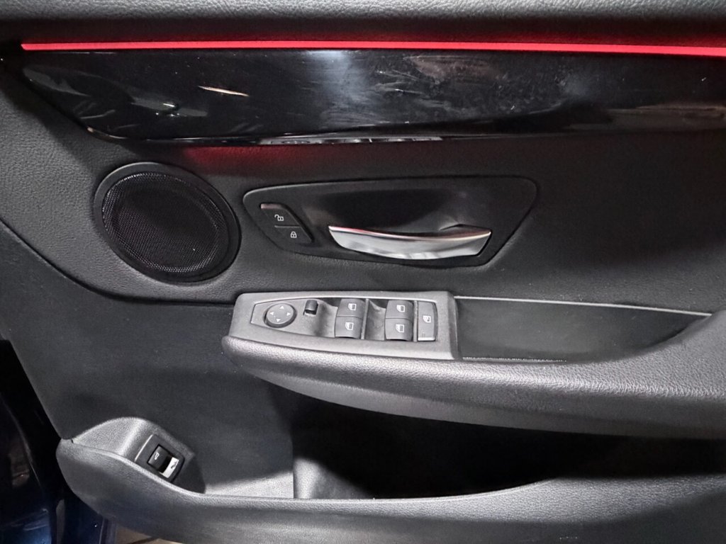 Used BMW 2 Series 2018 for sale - 77200567: Photo 22