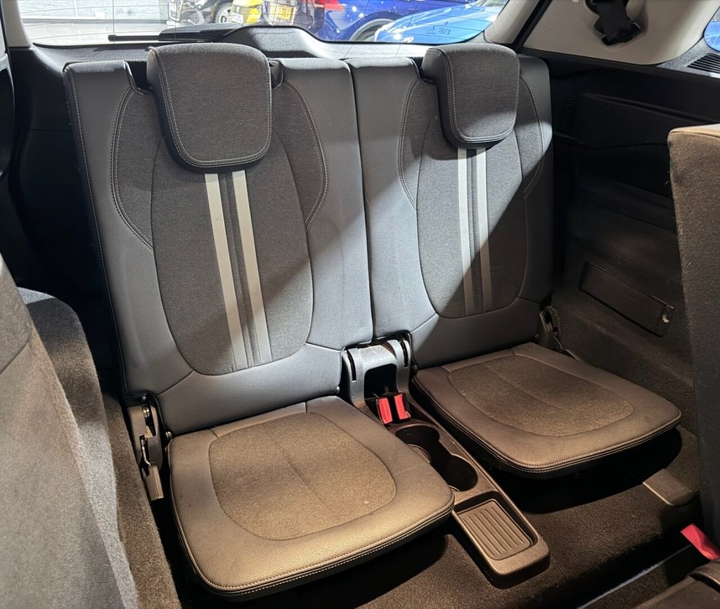 Used BMW 2 Series 2018 for sale - 77200567: Photo 30