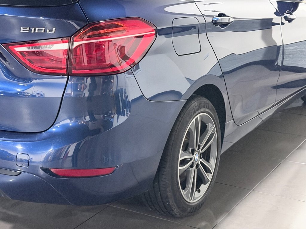 Used BMW 2 Series 2018 for sale - 77200567: Photo 34