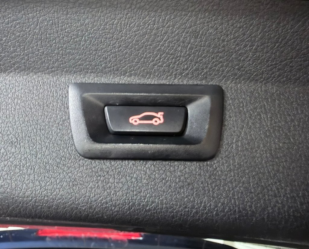 Used BMW 2 Series 2018 for sale - 77200567: Photo 35