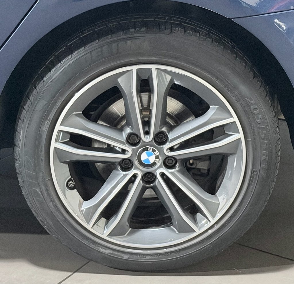 Used BMW 2 Series 2018 for sale - 77200567: Photo 40