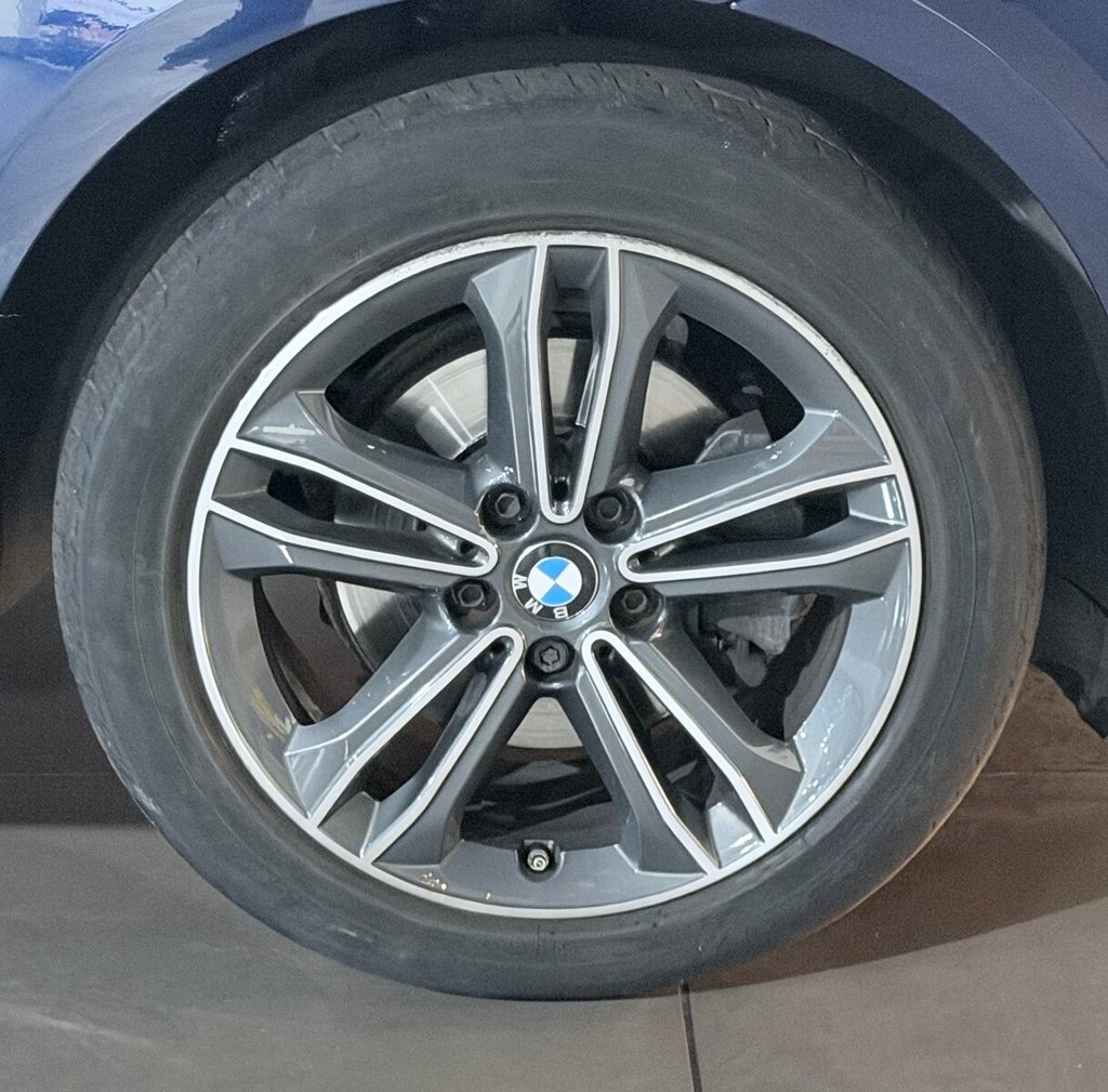 Used BMW 2 Series 2018 for sale - 77200567: Photo 42
