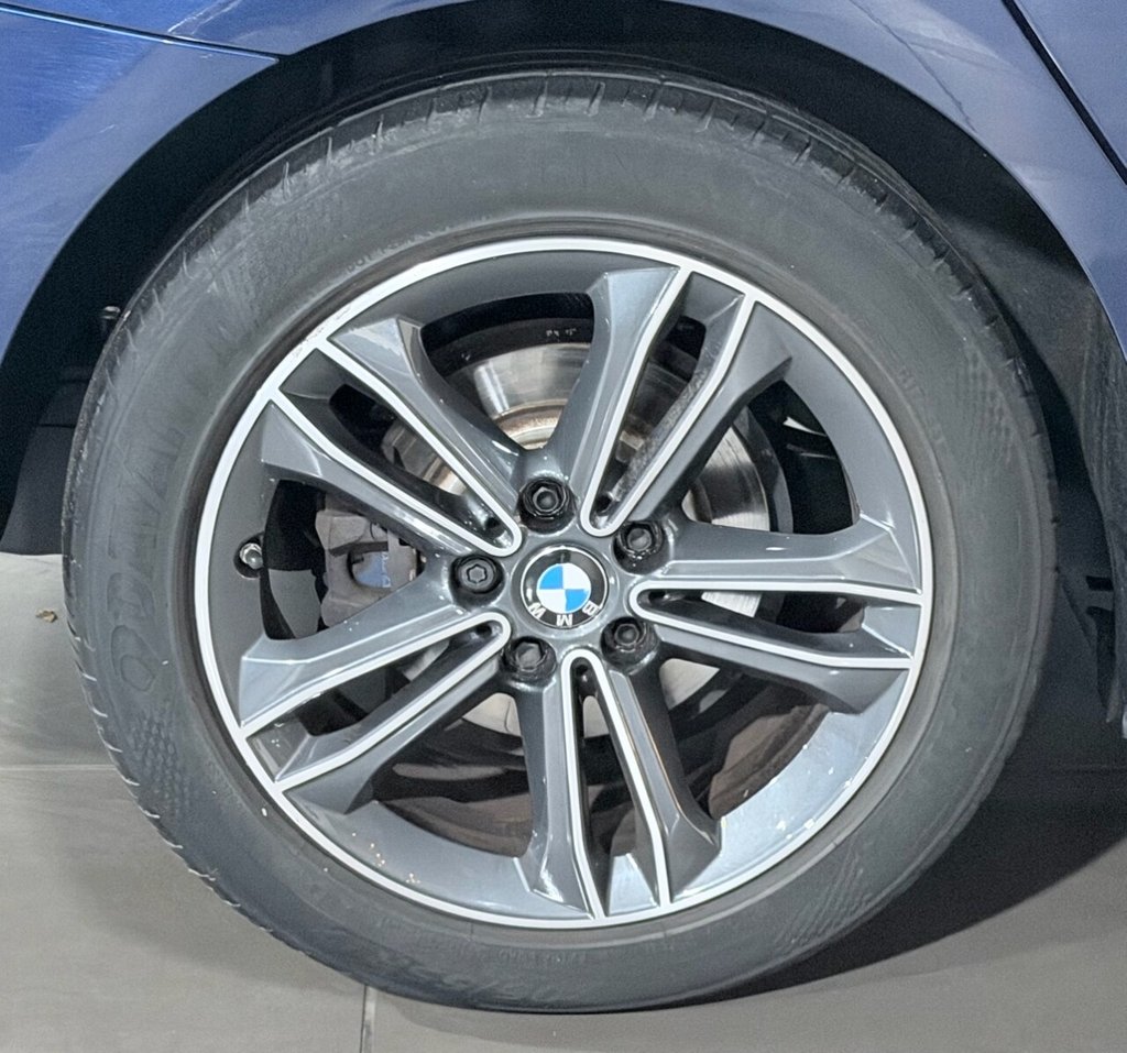 Used BMW 2 Series 2018 for sale - 77200567: Photo 43