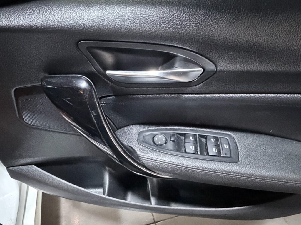 Used BMW 1 Series 2018 for sale - 77708816: Photo 22