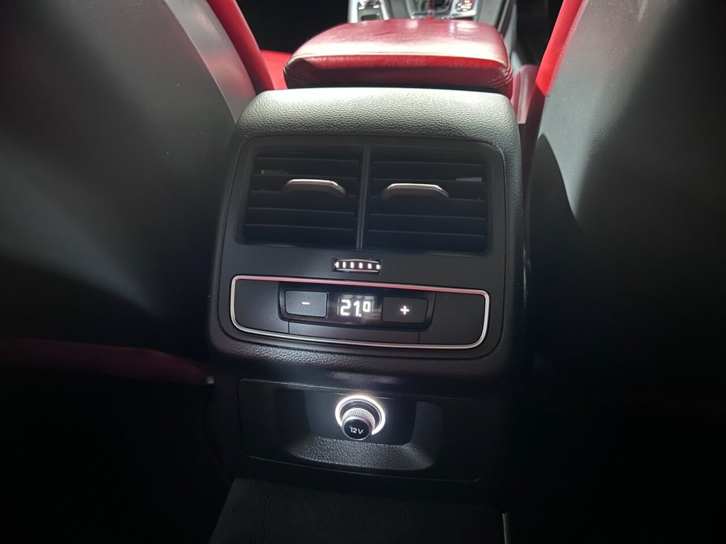 Used Audi A4 2017 for sale - 76469900: Photo 32