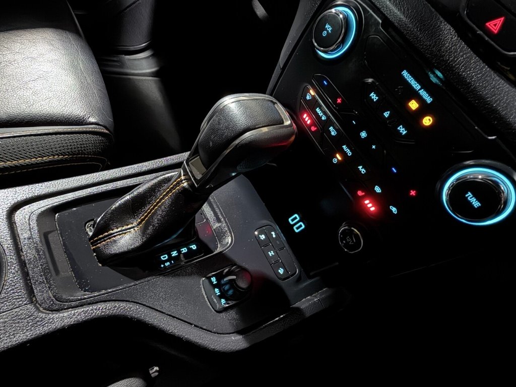 Used Ford Ranger 2020 for sale - 77483423: Photo 13