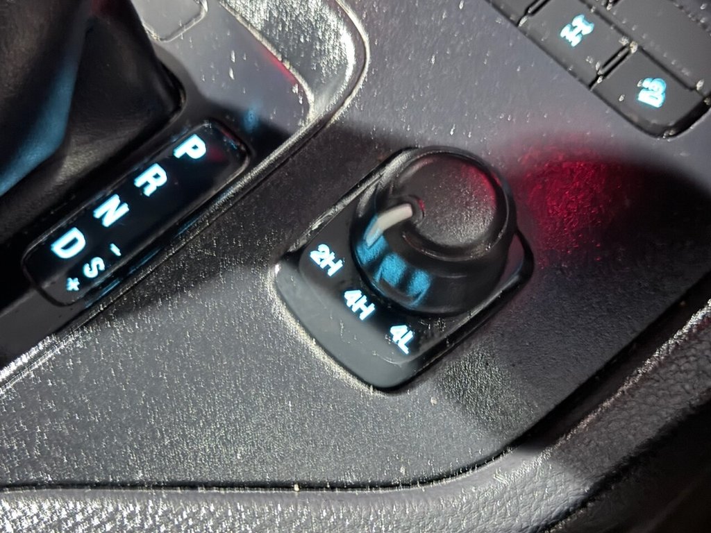 Used Ford Ranger 2020 for sale - 77483423: Photo 14