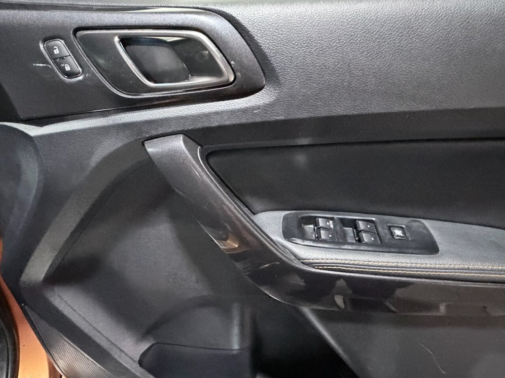 Used Ford Ranger 2020 for sale - 77483423: Photo 24