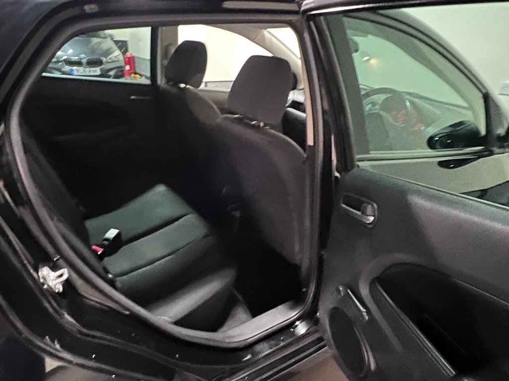 Used Mazda Mazda2 2013 for sale - 76396264: Photo 29