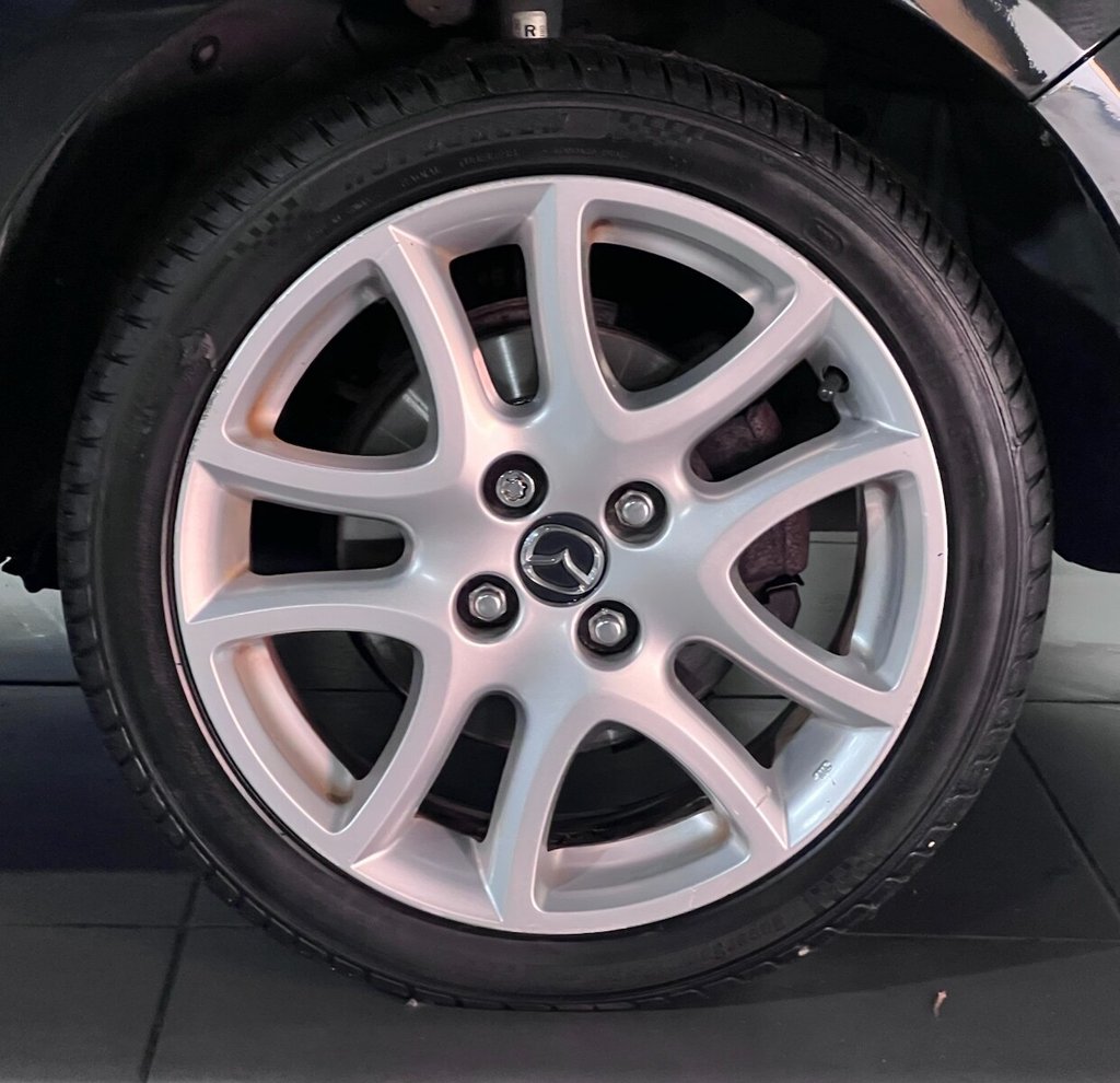 Used Mazda Mazda2 2013 for sale - 76396264: Photo 37