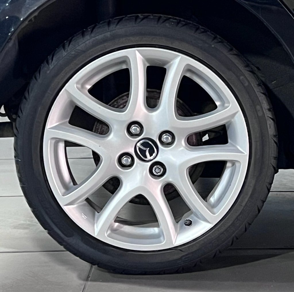 Used Mazda Mazda2 2013 for sale - 76396264: Photo 38