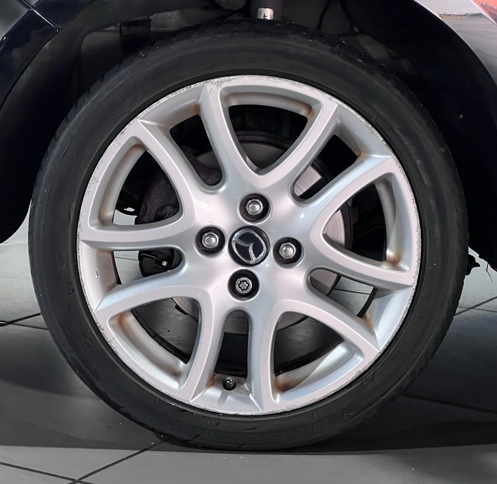 Used Mazda Mazda2 2013 for sale - 76396264: Photo 39