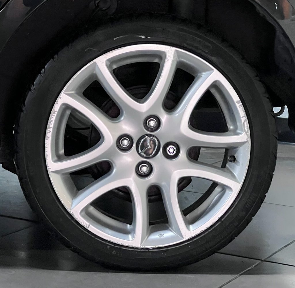 Used Mazda Mazda2 2013 for sale - 76396264: Photo 40