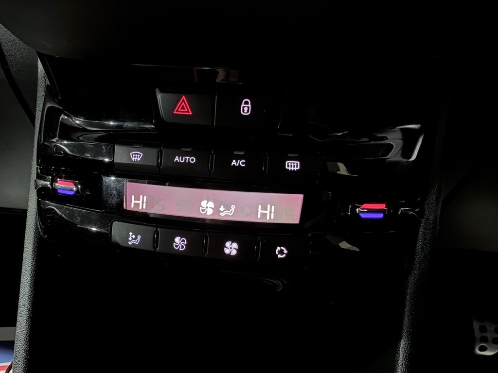 Used Peugeot 208 2013 for sale - 77408291: Photo 11