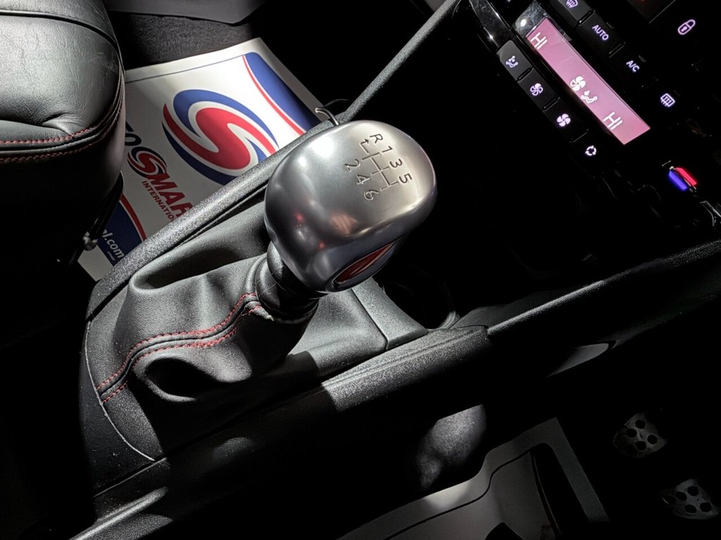 Used Peugeot 208 2013 for sale - 77408291: Photo 12