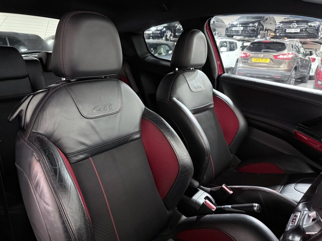 Used Peugeot 208 2013 for sale - 77408291: Photo 13