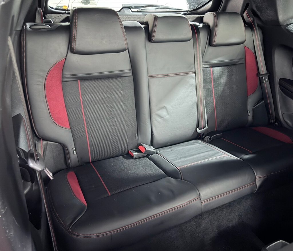 Used Peugeot 208 2013 for sale - 77408291: Photo 14