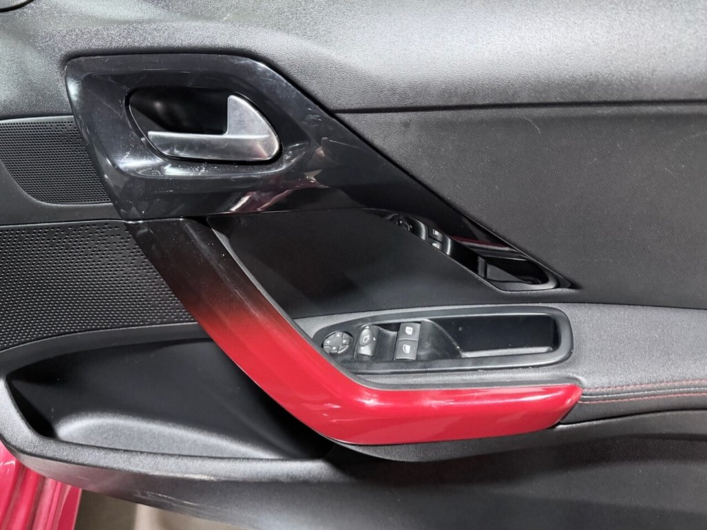 Used Peugeot 208 2013 for sale - 77408291: Photo 23