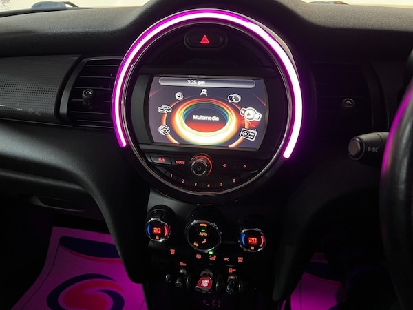 Used MINI Hatch 2015 for sale - 76185587: Photo 10