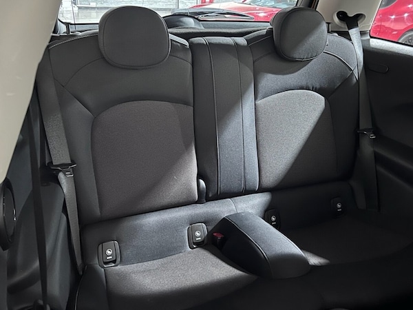 Used MINI Hatch 2015 for sale - 76185587: Photo 14