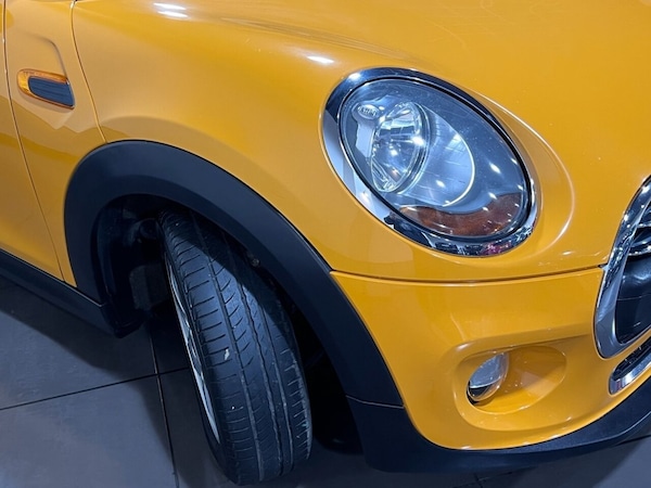 Used MINI Hatch 2015 for sale - 76185587: Photo 20