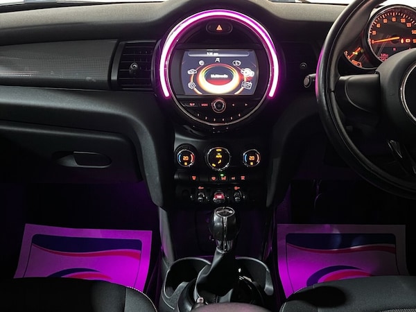 Used MINI Hatch 2015 for sale - 76185587: Photo 26