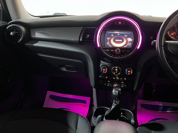 Used MINI Hatch 2015 for sale - 76185587: Photo 27