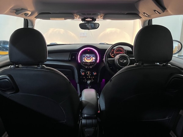 Used MINI Hatch 2015 for sale - 76185587: Photo 28