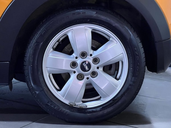 Used MINI Hatch 2015 for sale - 76185587: Photo 37