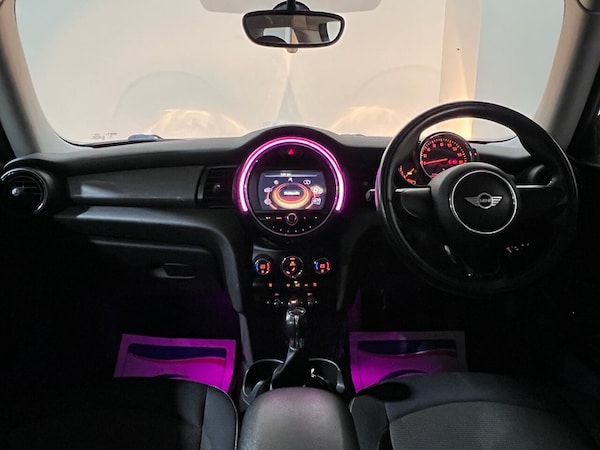Used MINI Hatch 2015 for sale - 76185587: Photo 7